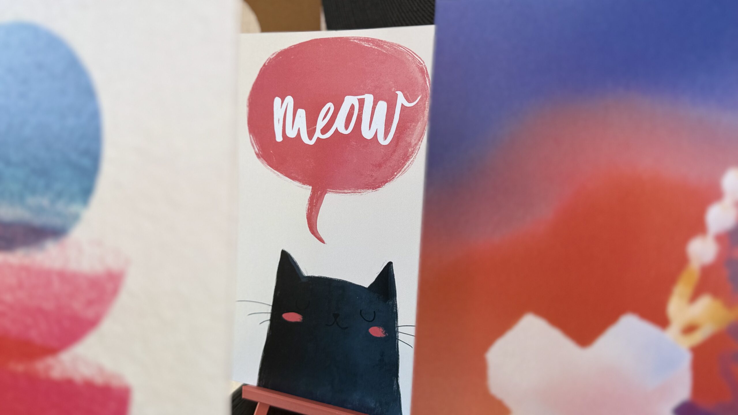 Meow - Image 4