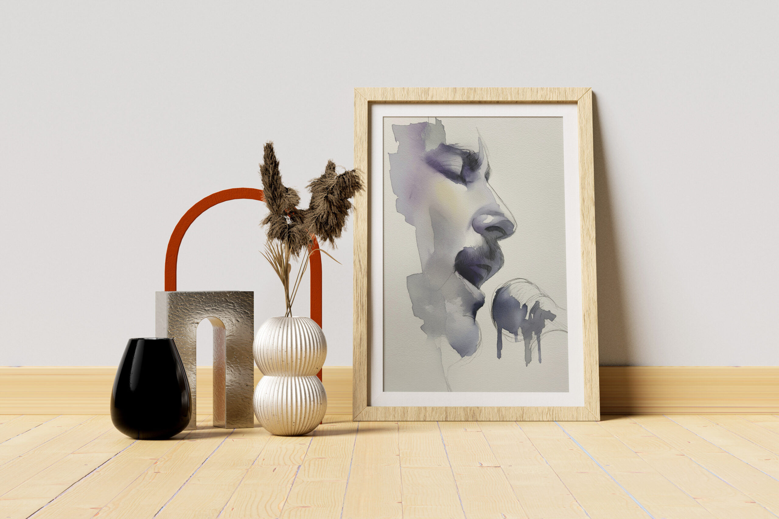 Freddie - Image 2