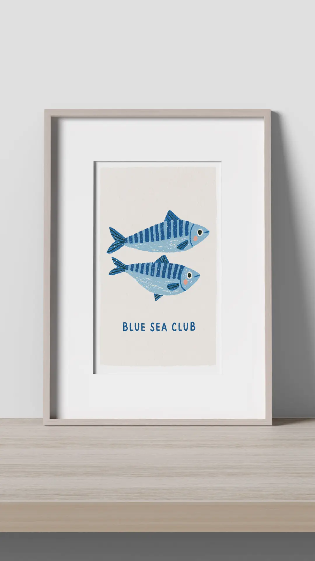 Blue Sea Club - Image 2