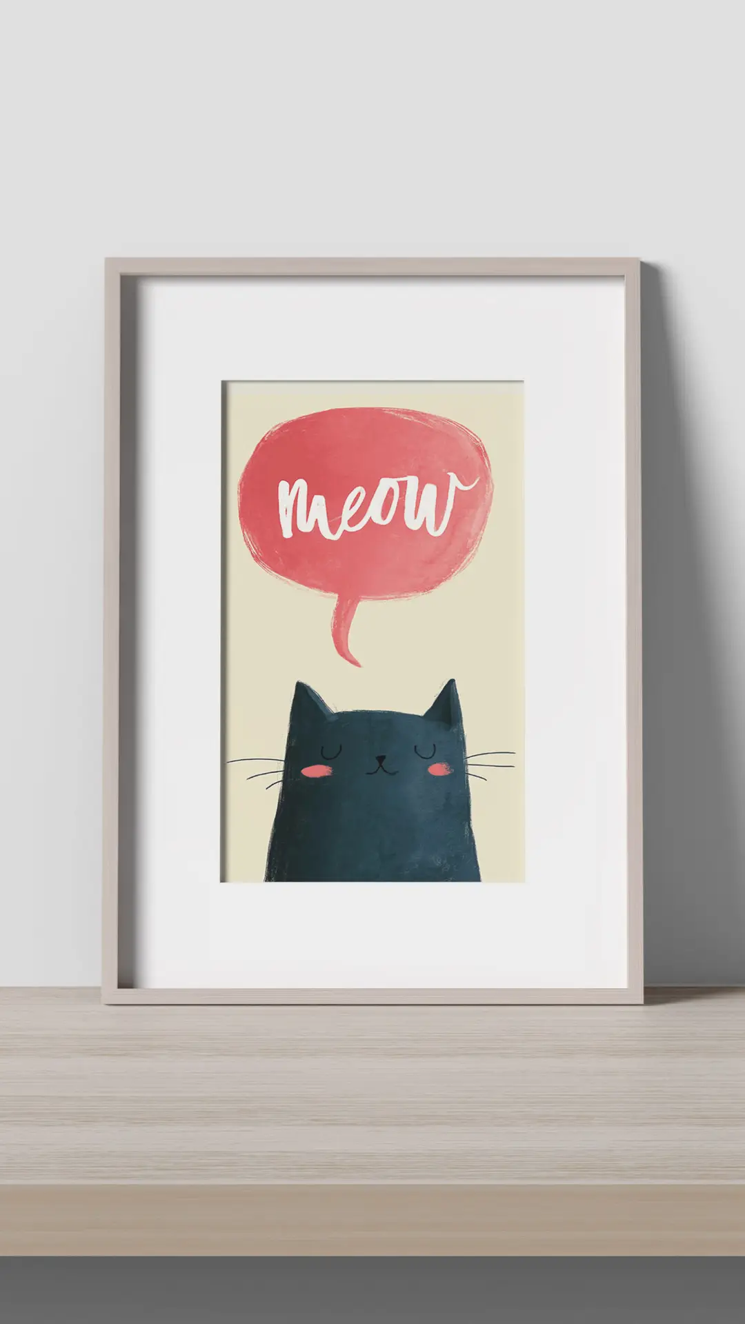 Meow - Image 2