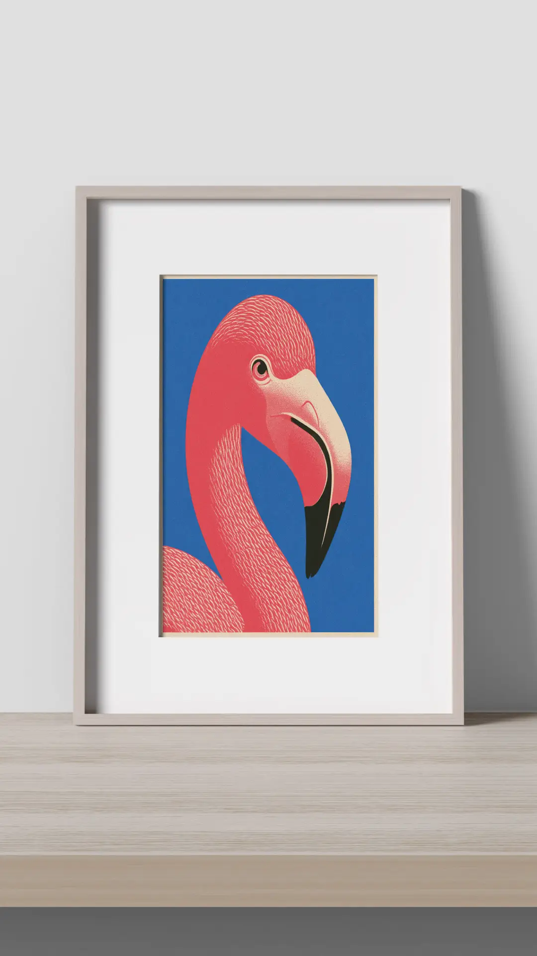 Flamingo - Image 2