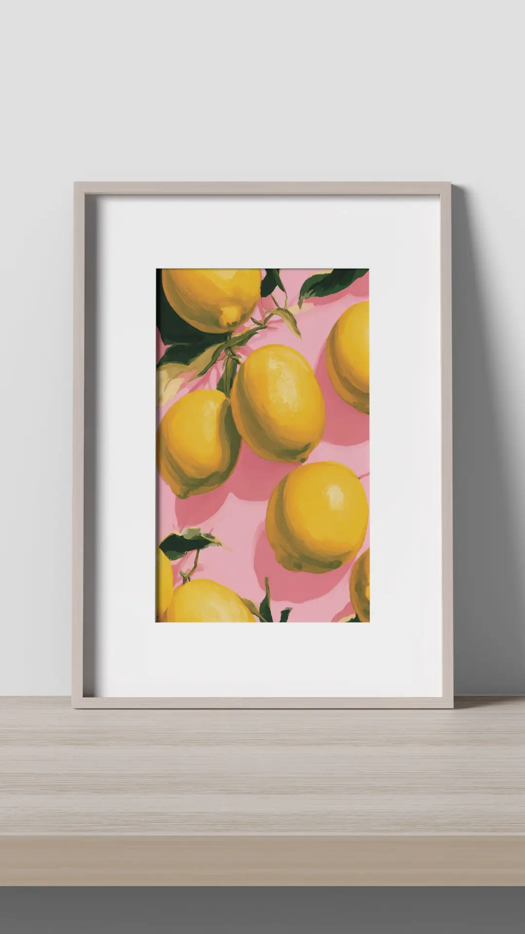 Lemons - Image 2