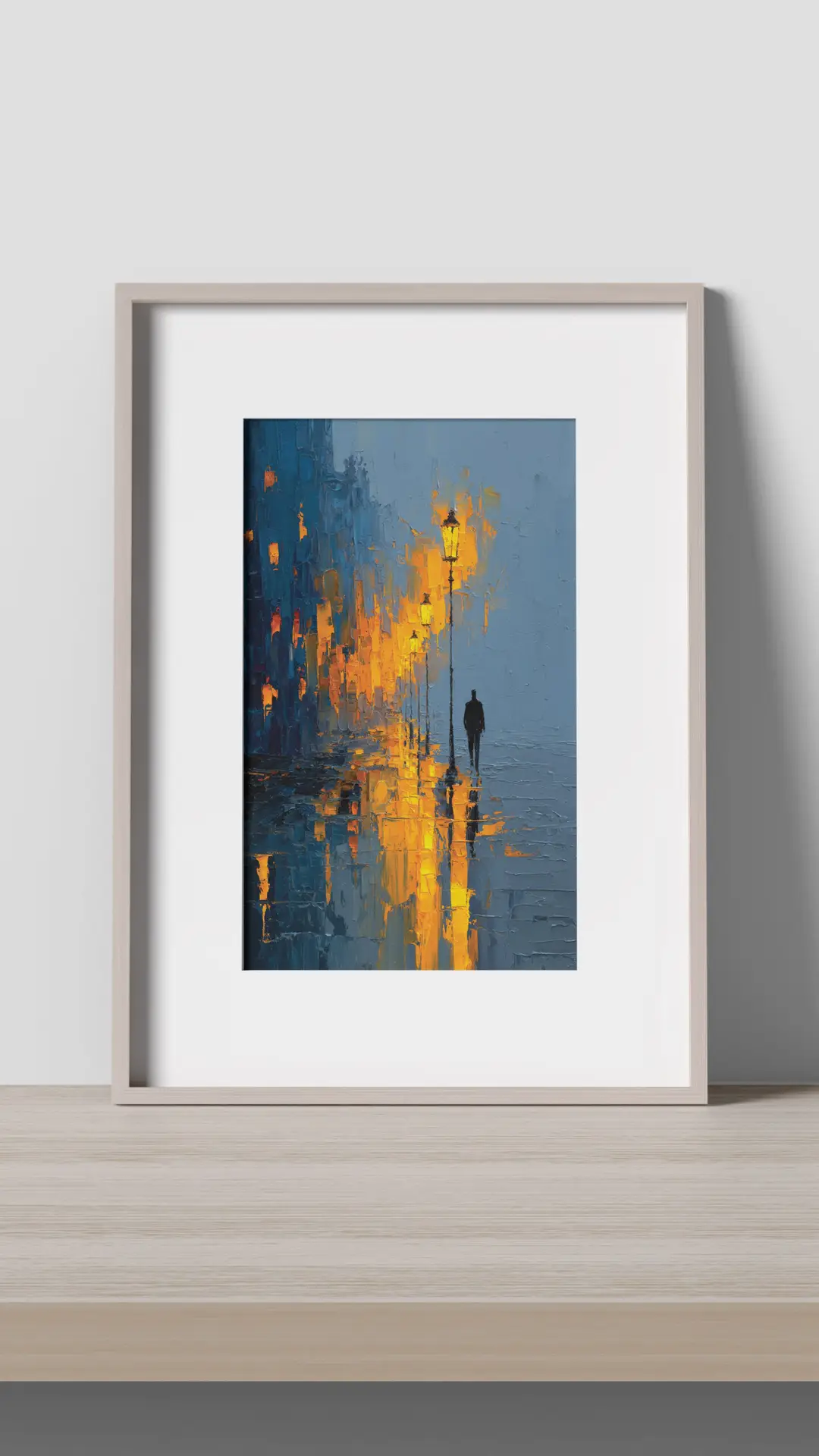 Streetlights - Image 2
