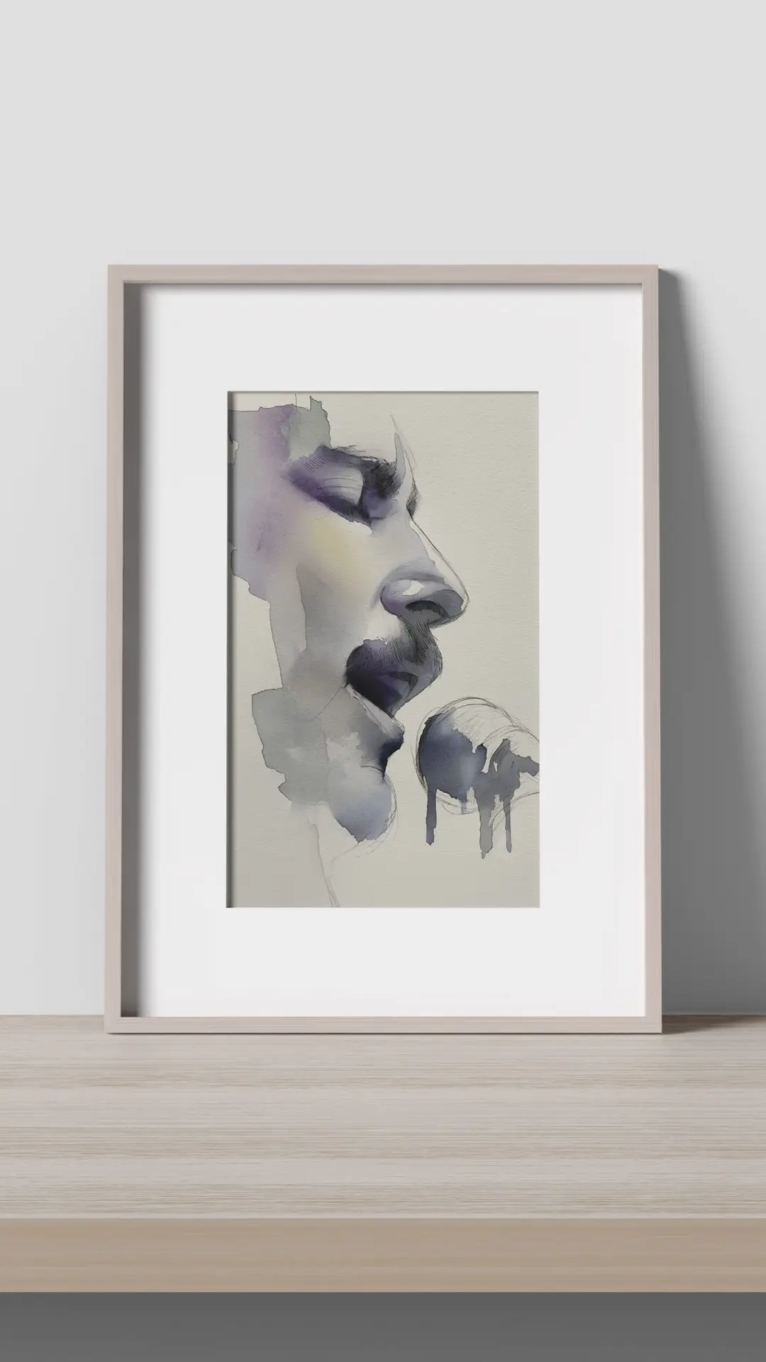 Freddie - Image 2