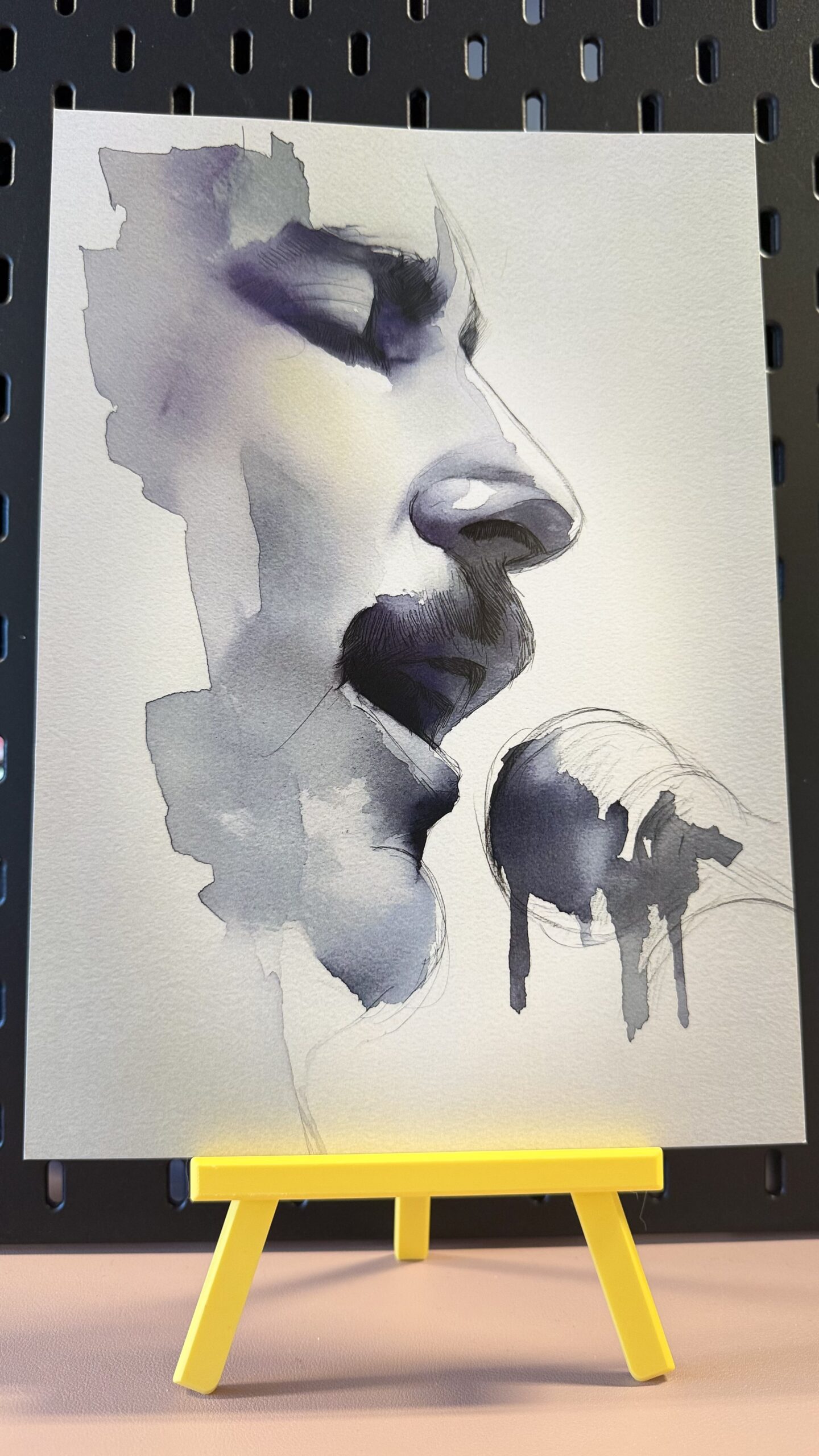 Freddie