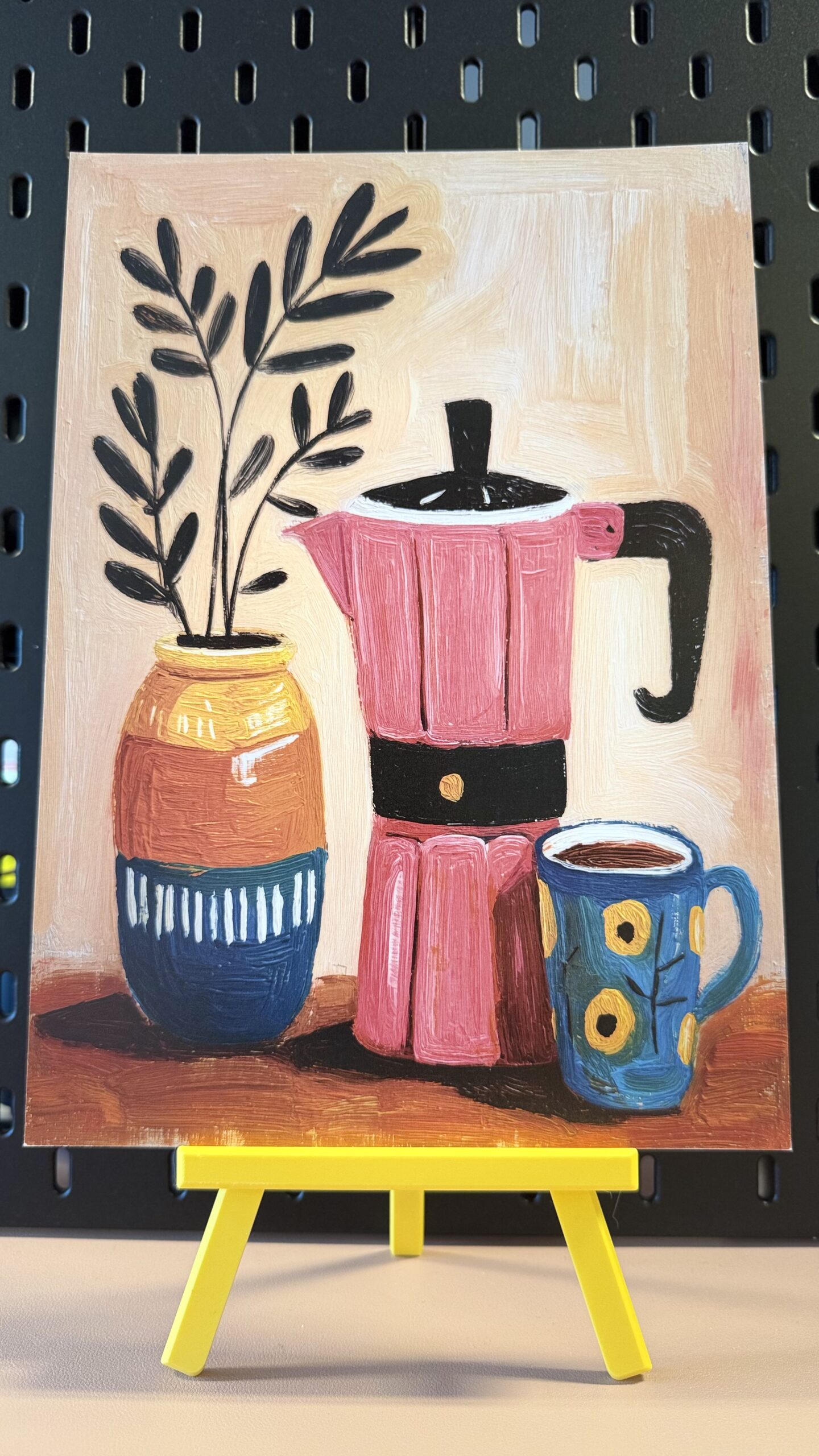 Pink Cafe Club