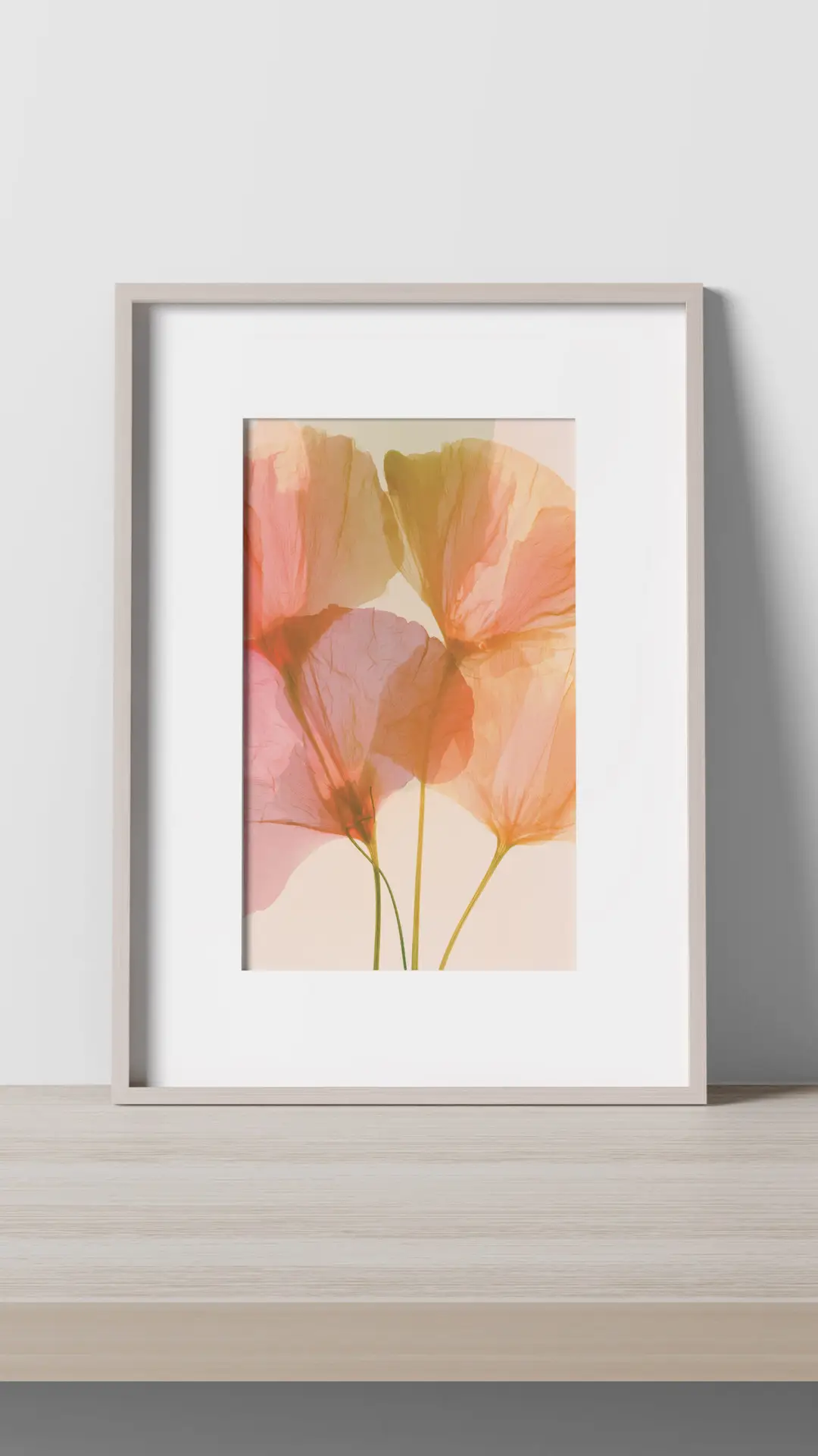 Petal Light - Image 2