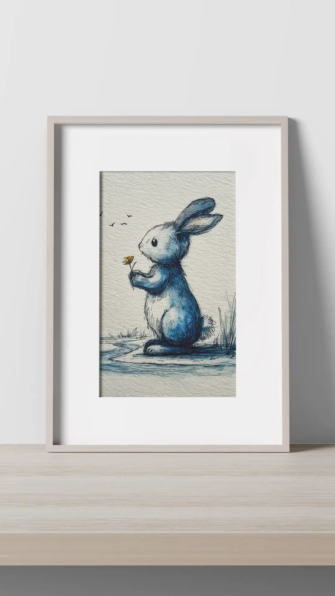 Little Bunny - Image 2