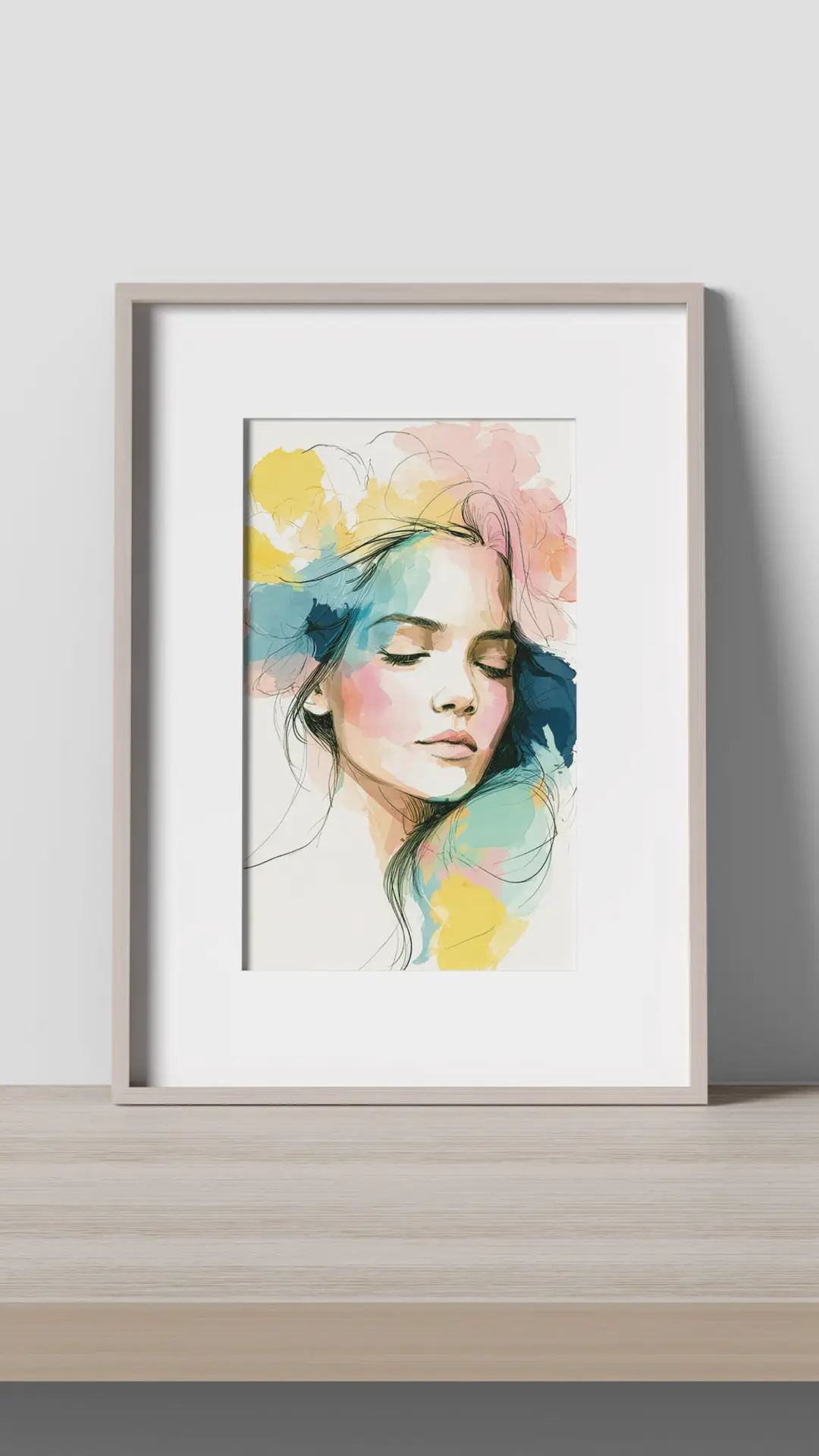 Serenity - Image 2