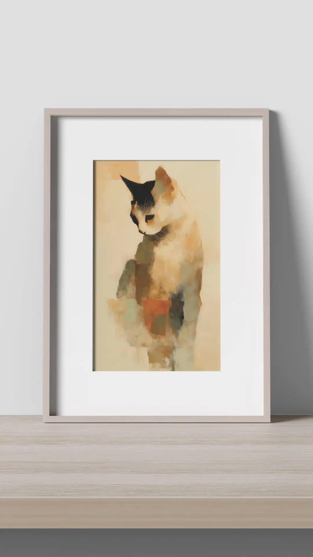 Cat Watch - Image 2