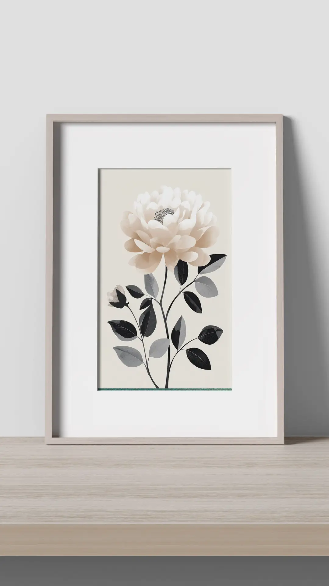 The White Rose - Image 2